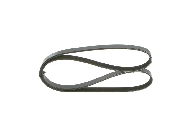 Handler.Part V-ribbed belts Bosch 1987946070 1