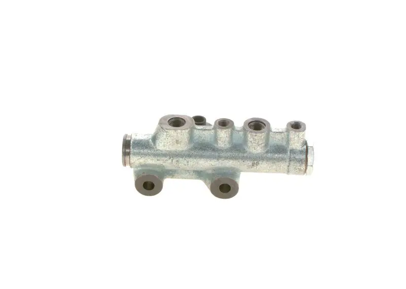 Handler.Part Brake master cylinder Bosch F026003160 2