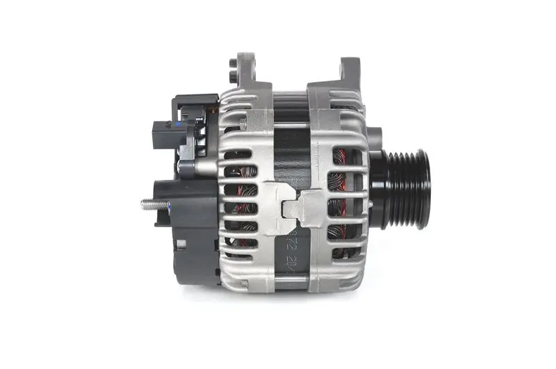 Handler.Part Alternator Bosch 0125711099 3