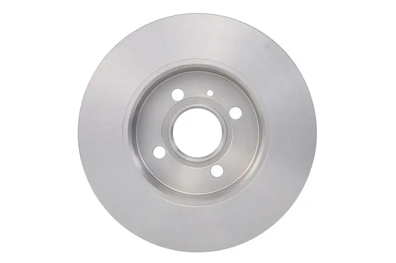 Handler.Part Brake disc Bosch 0986479191 3