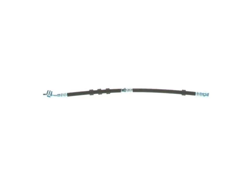 Handler.Part Brake hose Bosch 1987476789 3