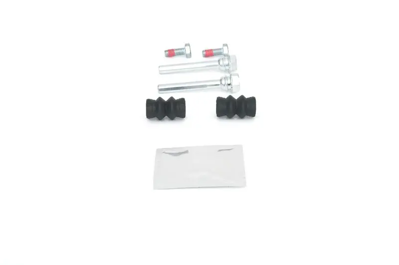 Handler.Part Guide sleeve kit, brake caliper Bosch 1987470607 3