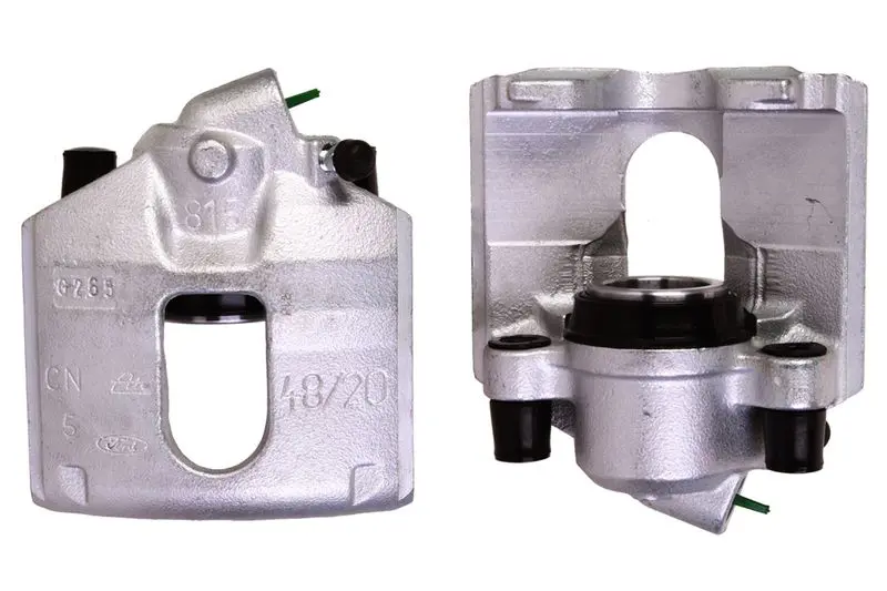 Handler.Part Brake caliper Bosch 0986134286 1