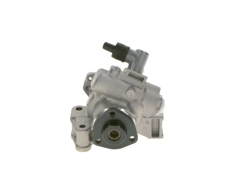 Handler.Part Hydraulic pump, steering system Bosch KS01000597 1