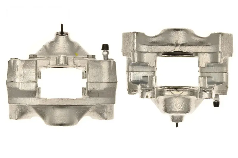 Handler.Part Brake caliper Bosch 0986474276 1