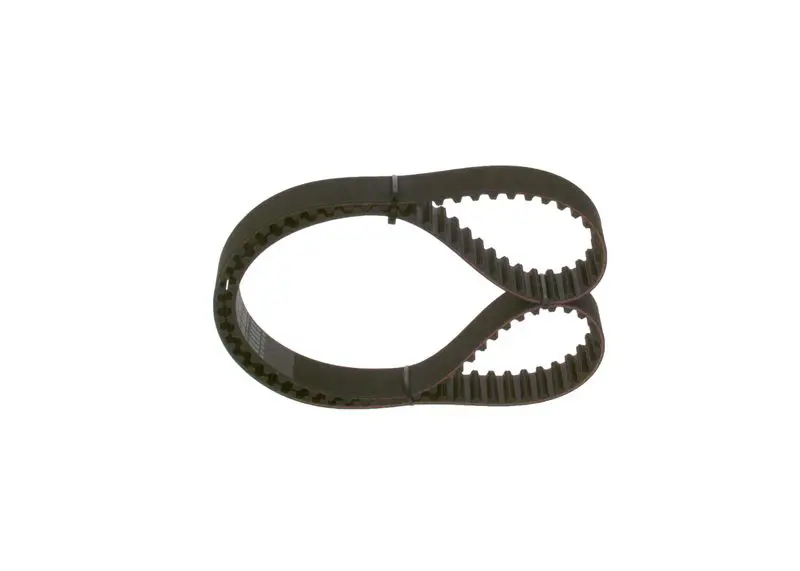 Handler.Part Timing belt Bosch 1987948838 1