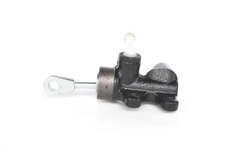 Handler.Part Master cylinder, clutch Bosch 0986486048 3