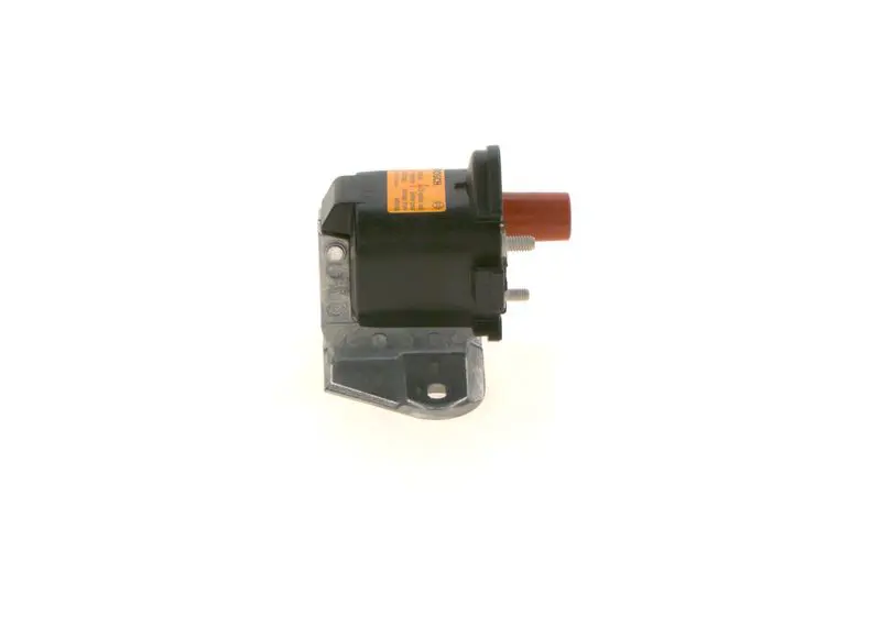 Handler.Part Ignition coil Bosch 0221502429 5