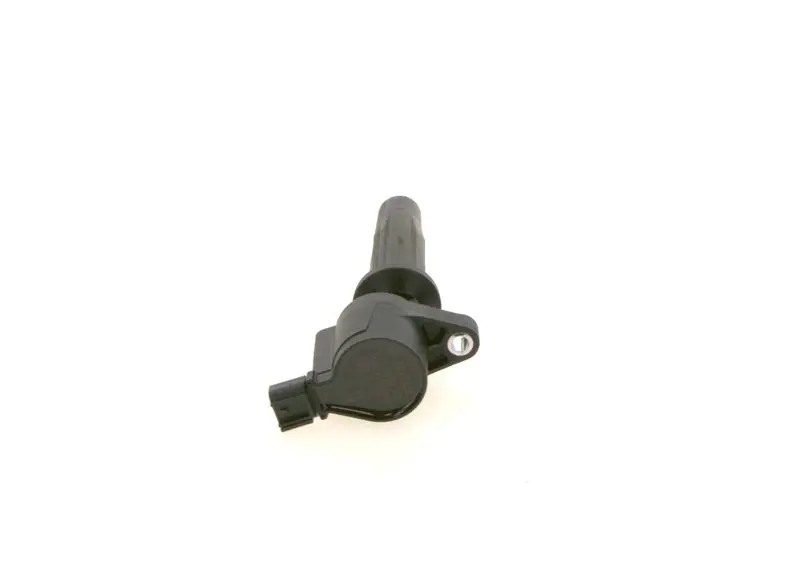 Handler.Part Ignition coil Bosch 0221504702 3