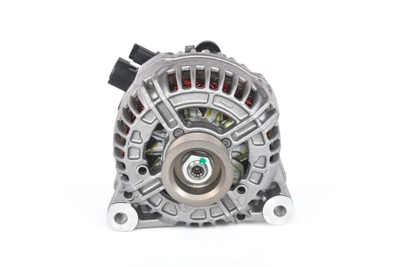 Handler.Part Alternator Bosch 0124525063 4