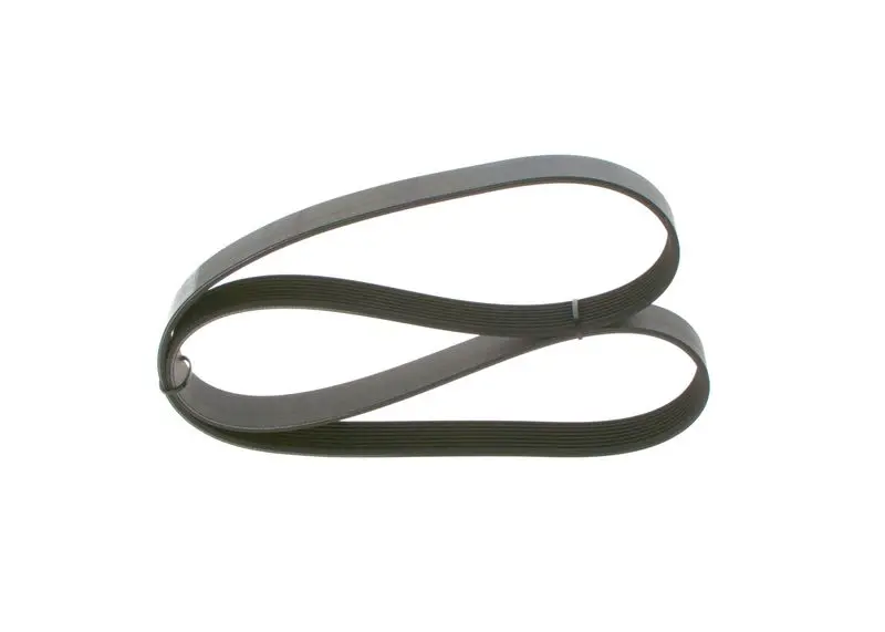 Handler.Part V-ribbed belts Bosch 1987945716 1