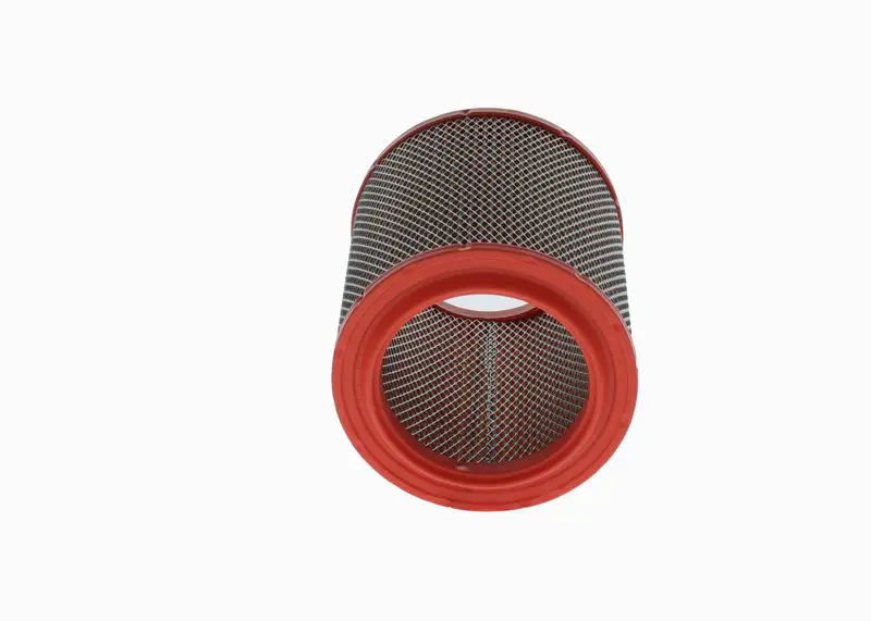 Handler.Part Air filter Bosch 1457432149 3