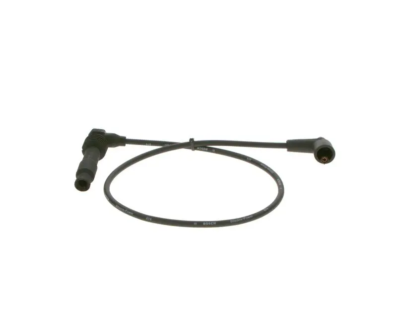 Handler.Part Ignition cable kit Bosch 0986357228 1