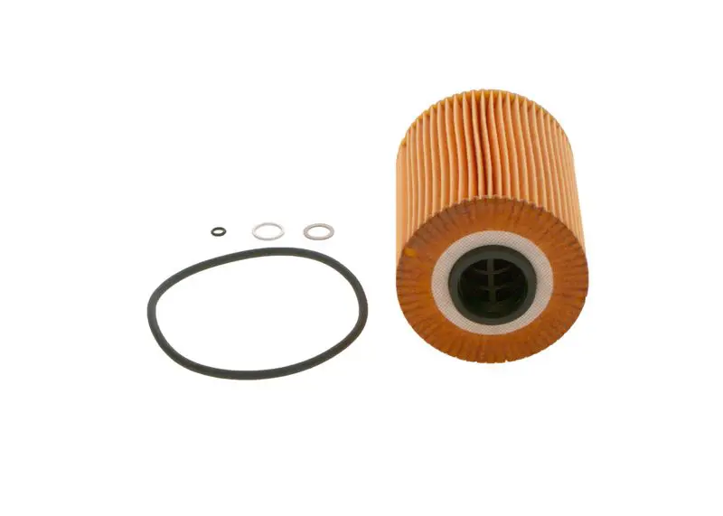 Handler.Part Oil filter Bosch 1457429264 3