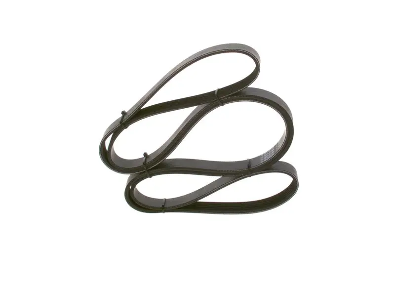 Handler.Part V-ribbed belts Bosch 1987947987 1