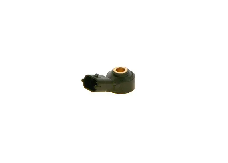 Handler.Part Knock sensor Bosch 0261231176 1