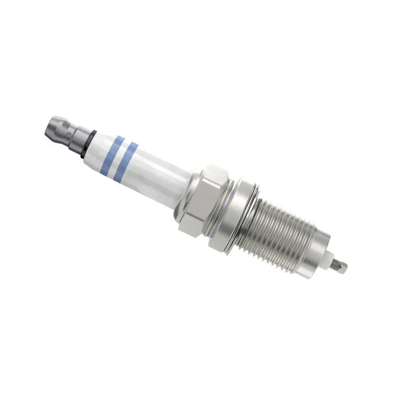 Handler.Part Spark plug Bosch 0242236565 4