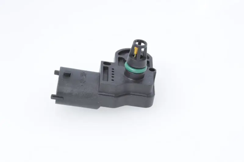 Handler.Part Pressure sensor Bosch 0261230298 3