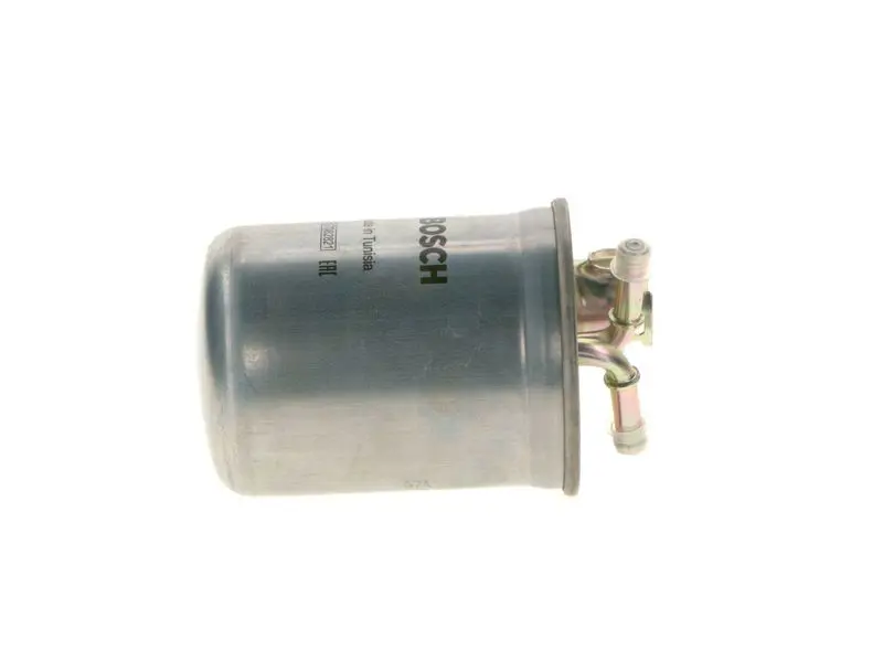 Handler.Part Fuel filter Bosch 0450906334 4