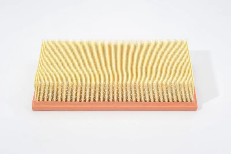 Handler.Part Air filter Bosch 1457433331 1