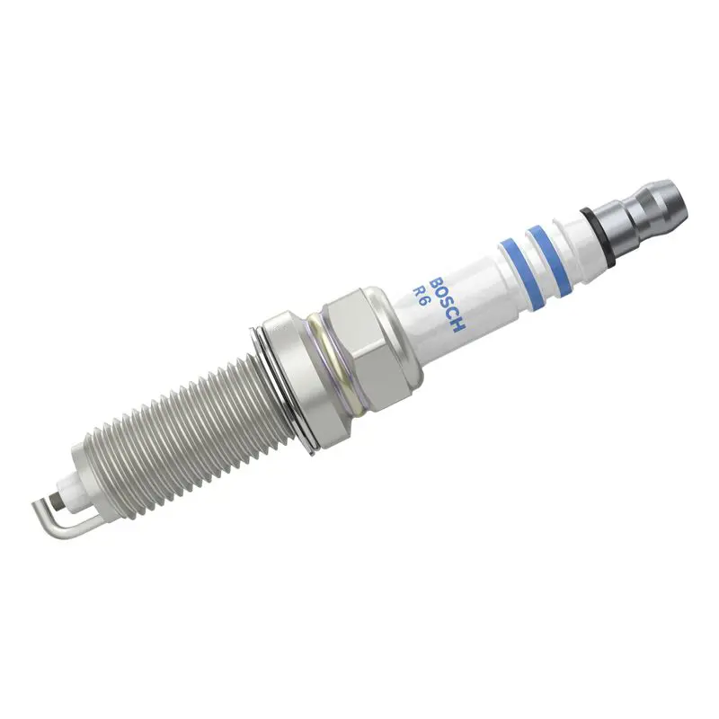 Handler.Part Spark plug Bosch 0242129510 2