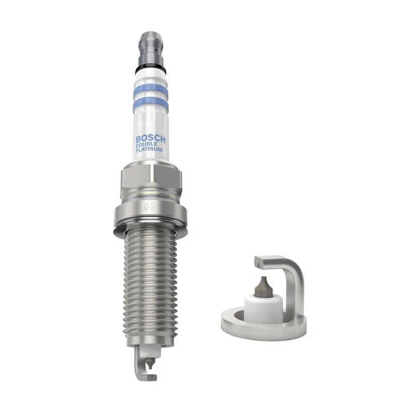 Handler.Part Spark plug Bosch 0242135524 7