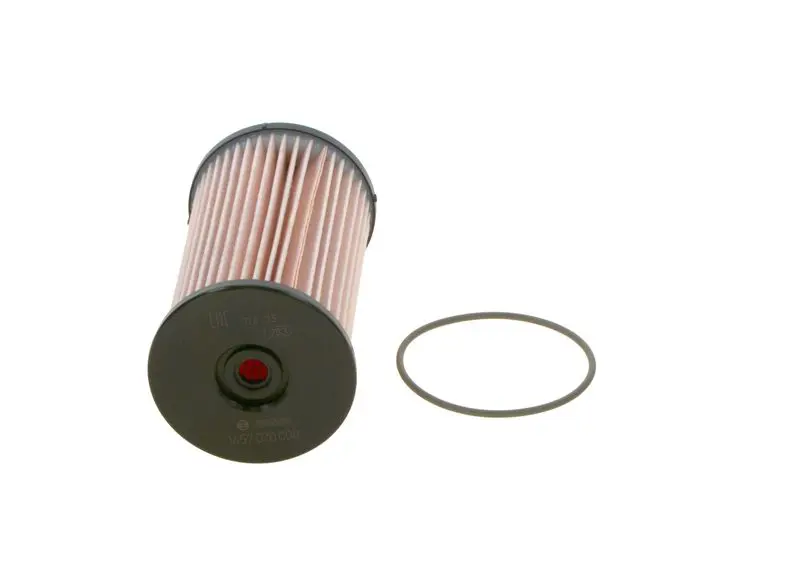 Handler.Part Fuel filter Bosch 1457070008 1