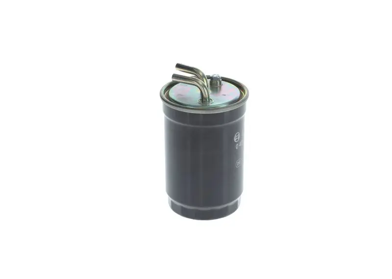 Handler.Part Fuel filter Bosch 0450906261 4