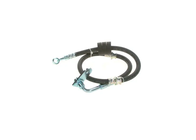 Handler.Part Brake hose Bosch 1987476935 2