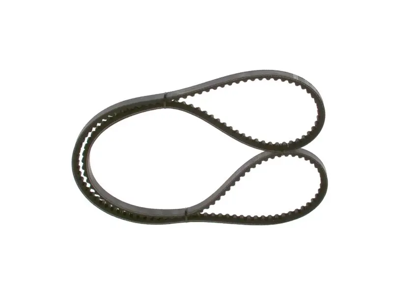 Handler.Part V-belt Bosch 1987947749 1