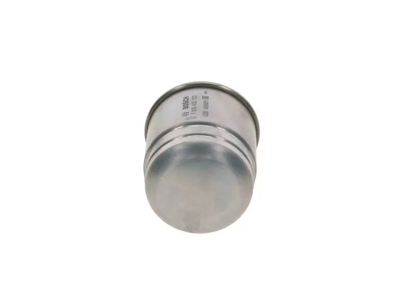 Handler.Part Fuel filter Bosch F026402103 3