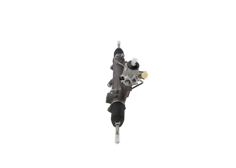 Handler.Part Steering gear Bosch KS01000936 2