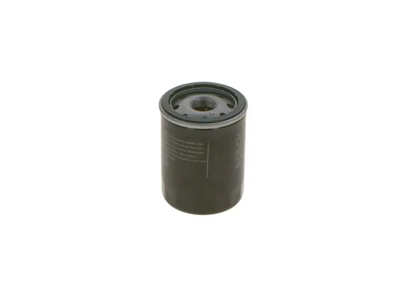 Handler.Part Oil filter Bosch 0451103276 3