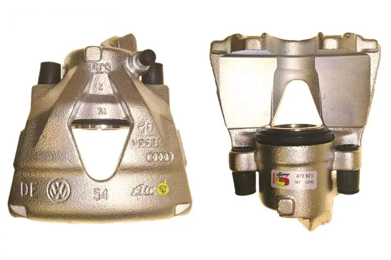 Handler.Part Brake caliper Bosch 0986473923 1