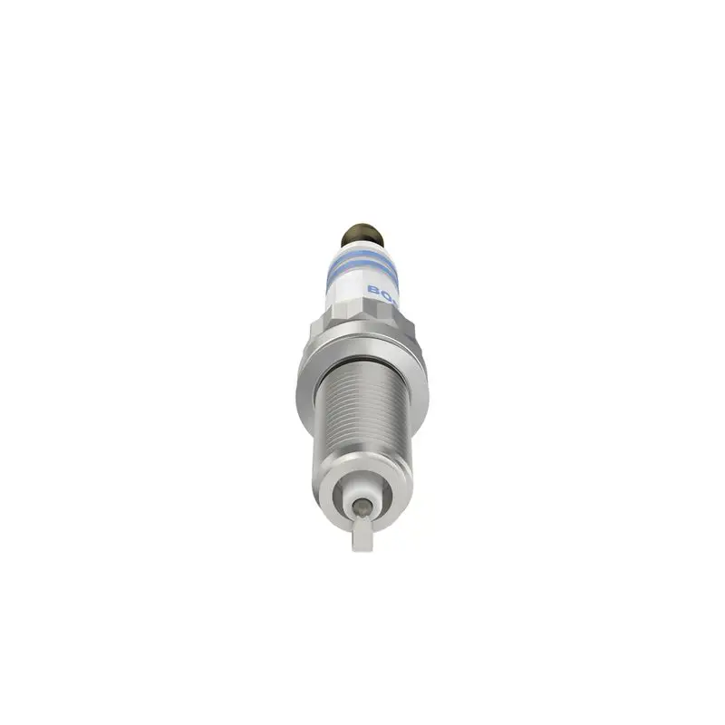 Handler.Part Spark plug Bosch 0242135518 5