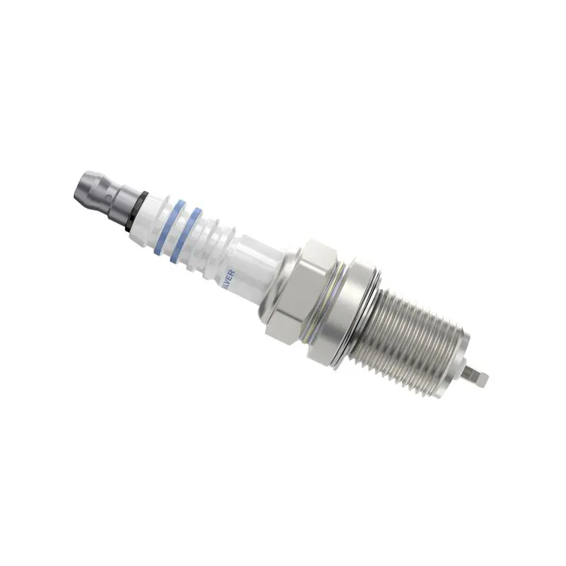 Handler.Part Spark plug Bosch 0242229598 4