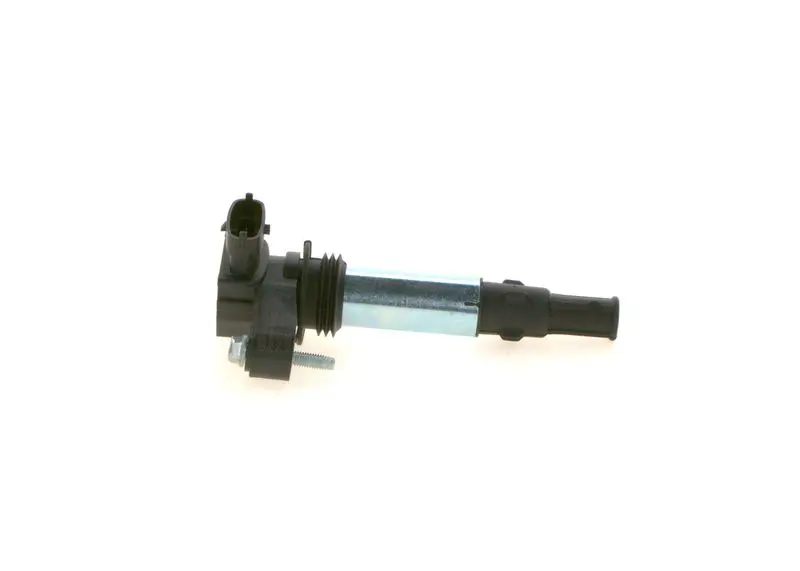 Handler.Part Ignition coil Bosch 0221604112 2