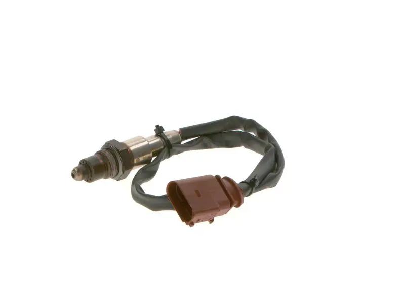 Handler.Part Lambda Sensor Bosch 0258030048 1