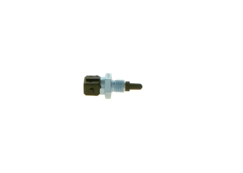 Handler.Part Sensor, coolant temperature Bosch 0280130039 3