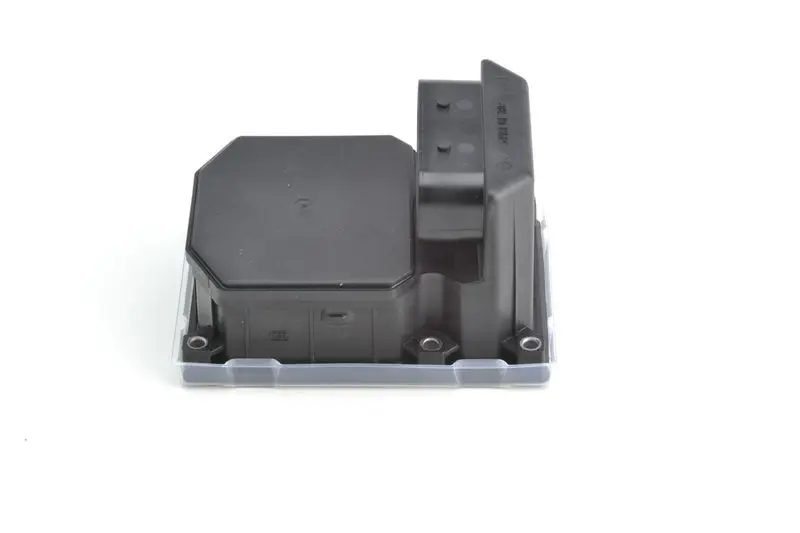 Handler.Part Control unit set Bosch 1265950191 2