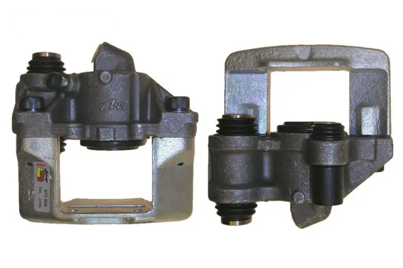 Handler.Part Brake caliper Bosch 0986473886 1