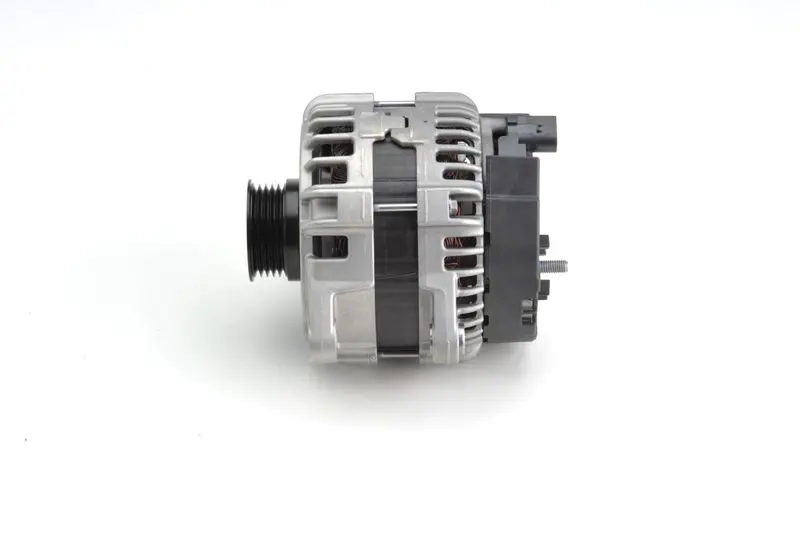 Handler.Part Alternator Bosch 0125711054 1