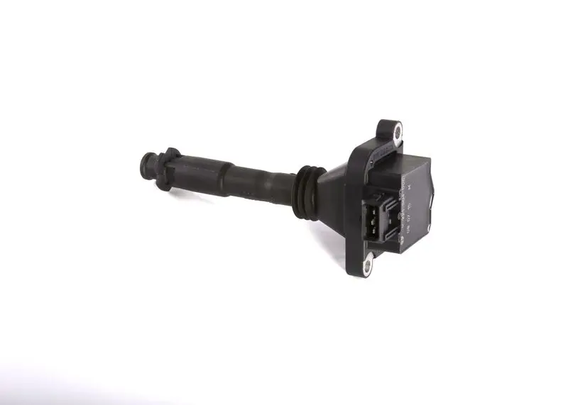 Handler.Part Ignition coil Bosch 0221504006 1