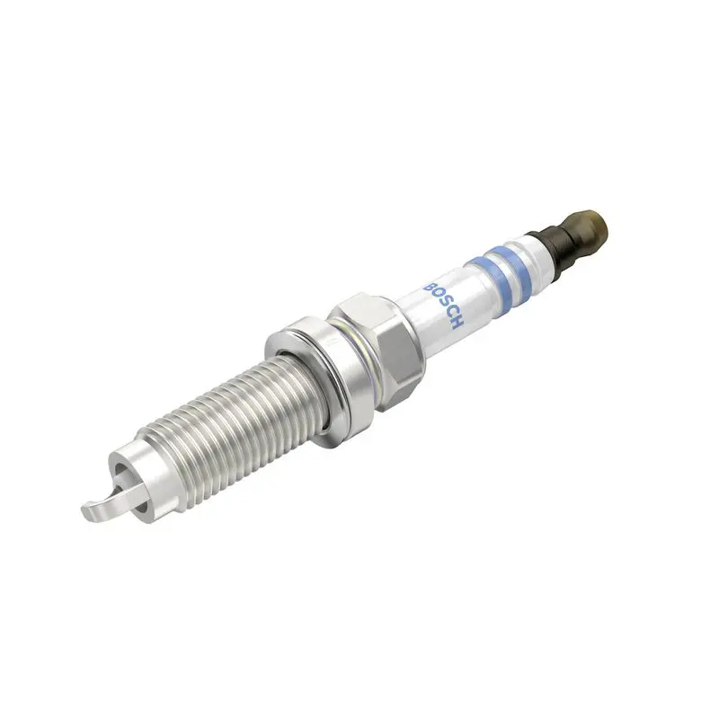 Handler.Part Spark plug Bosch 0242135531 1