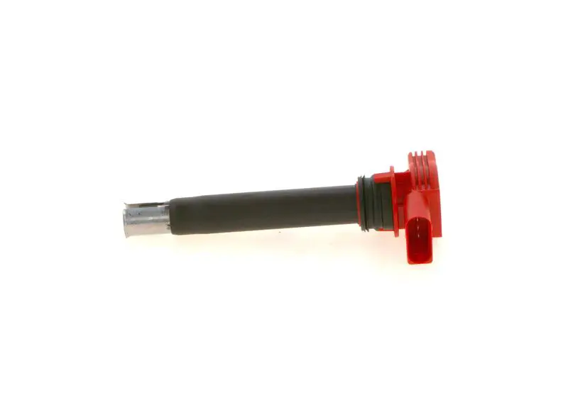 Handler.Part Ignition coil Bosch 0221604800 2