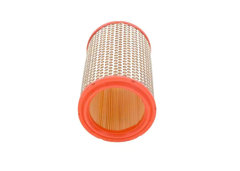 Handler.Part Air filter Bosch 1457432124 3