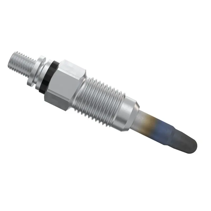 Handler.Part Glow plug Bosch 0250201032 3