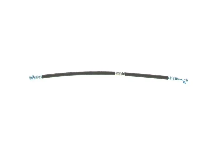 Handler.Part Brake hose Bosch 1987476909 1