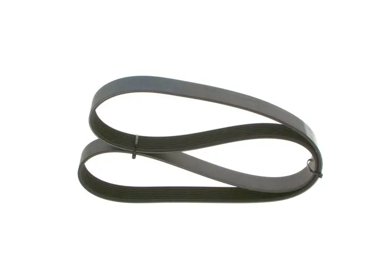 Handler.Part V-ribbed belts Bosch 1987945716 3