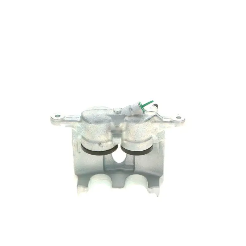 Handler.Part Brake caliper Bosch 0986474424 3